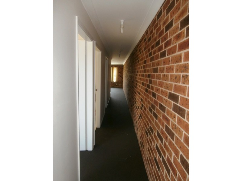 3/519-521 Carrington Road, Londonderry NSW 2753
