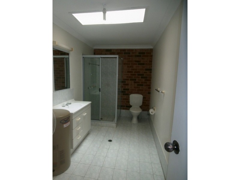 3/519-521 Carrington Road, Londonderry NSW 2753