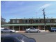 3/519-521 Carrington Road, Londonderry NSW 2753