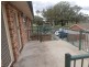 3/519-521 Carrington Road, Londonderry NSW 2753