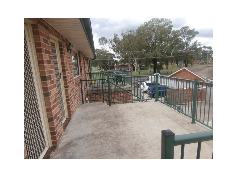 3/519-521 Carrington Road, Londonderry NSW 2753