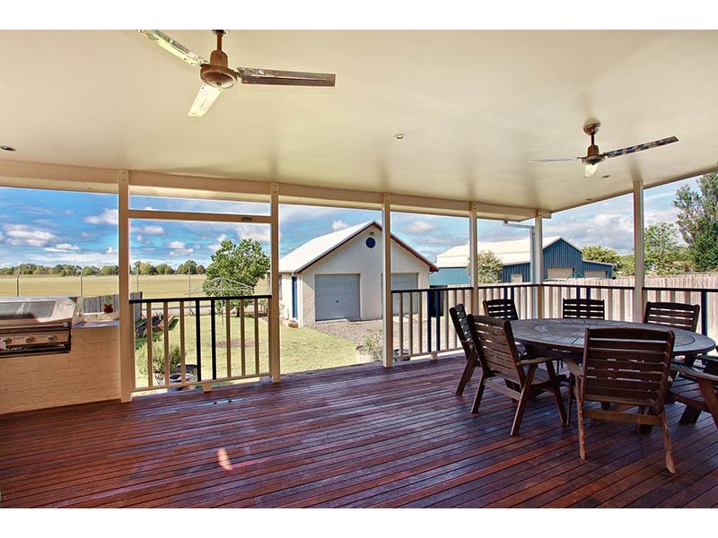 83 Pitt Street, Richmond NSW 2753