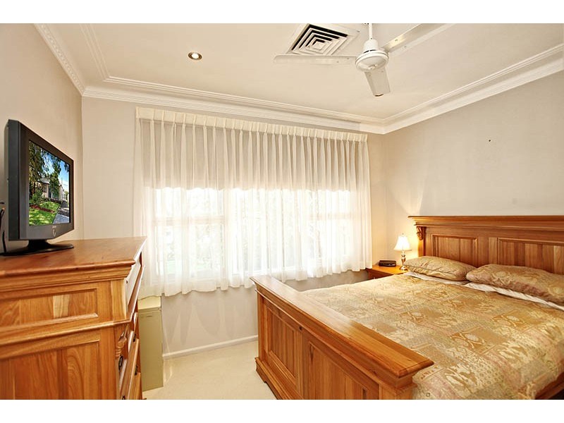 83 Pitt Street, Richmond NSW 2753