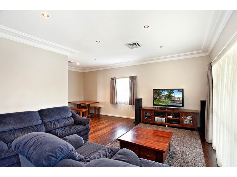 83 Pitt Street, Richmond NSW 2753