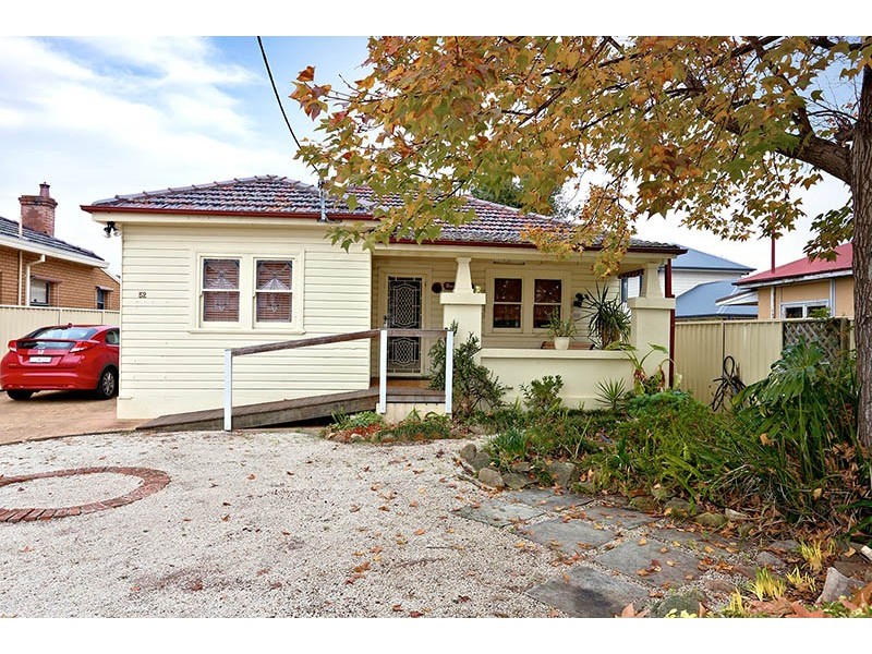 52 March Street, Richmond NSW 2753