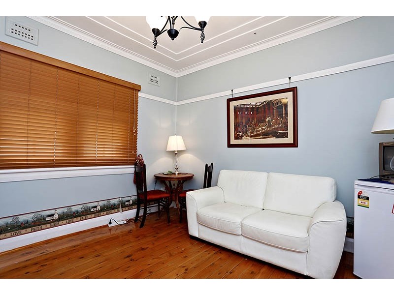 52 March Street, Richmond NSW 2753