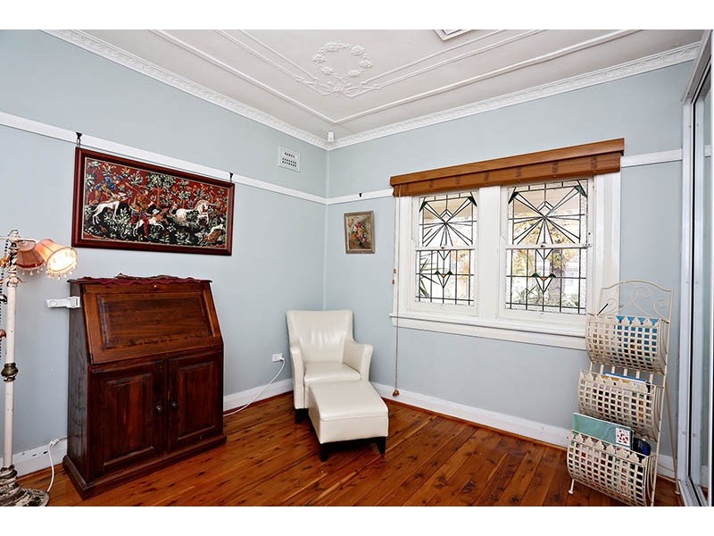 52 March Street, Richmond NSW 2753