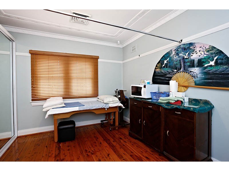 52 March Street, Richmond NSW 2753