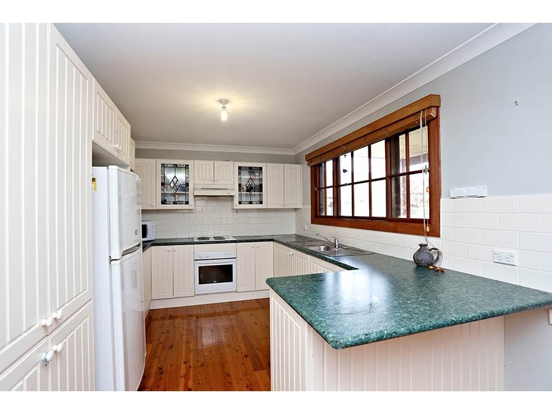 52 March Street, Richmond NSW 2753