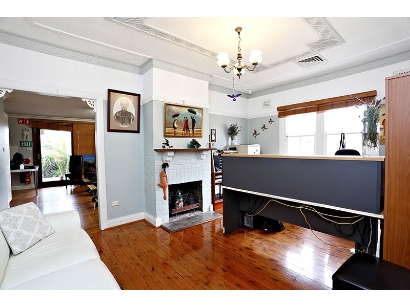 52 March Street, Richmond NSW 2753