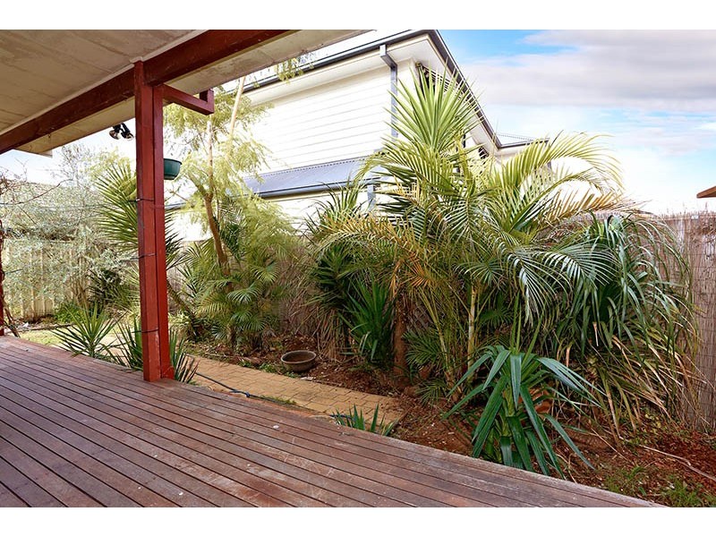 52 March Street, Richmond NSW 2753