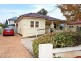 52 March Street, Richmond NSW 2753