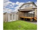 Mcgraths Hill NSW 2756