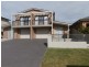 Mcgraths Hill NSW 2756