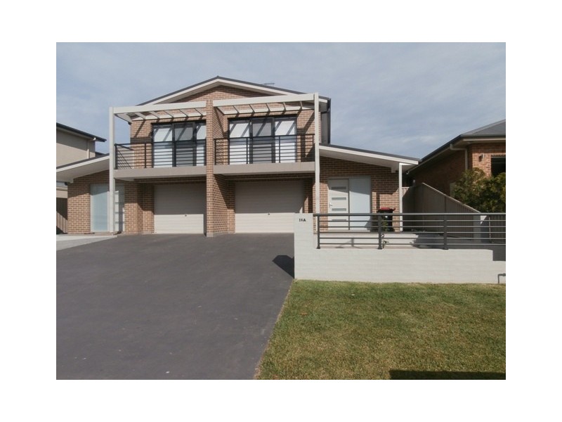 Mcgraths Hill NSW 2756