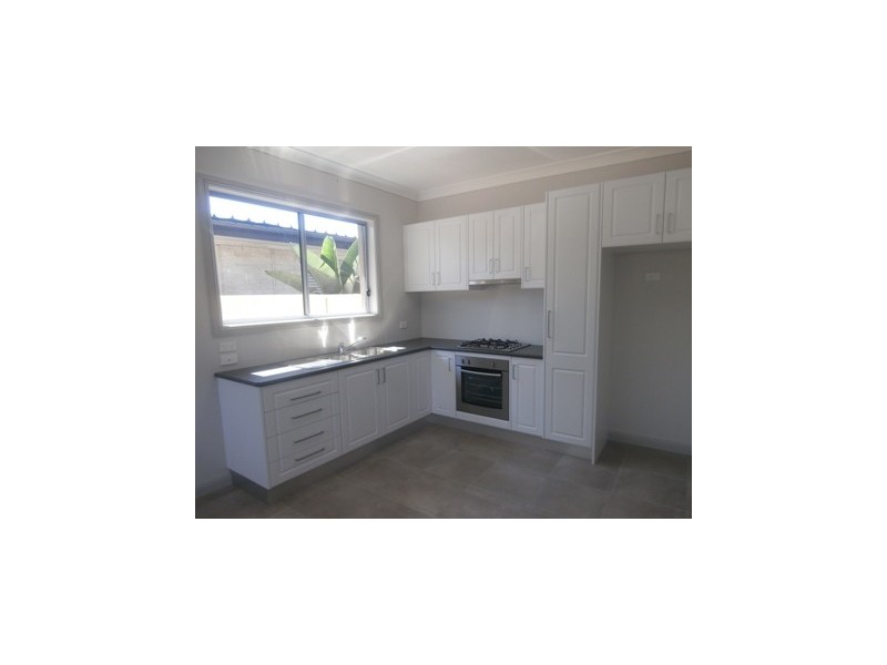 31A Castlereagh Road, Richmond NSW 2753