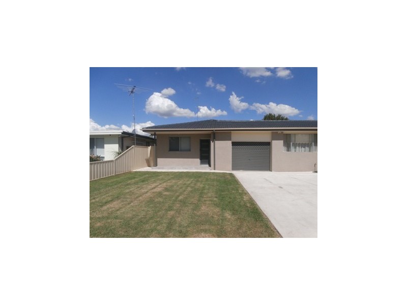 31A Castlereagh Road, Richmond NSW 2753