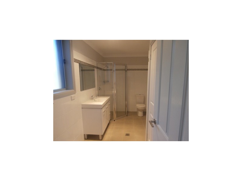 31A Castlereagh Road, Richmond NSW 2753