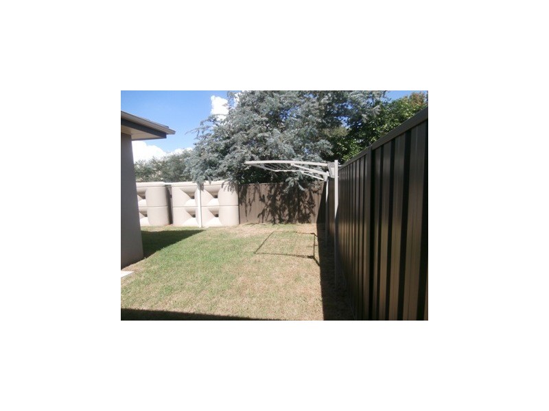 31A Castlereagh Road, Richmond NSW 2753