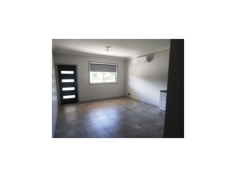 31A Castlereagh Road, Richmond NSW 2753