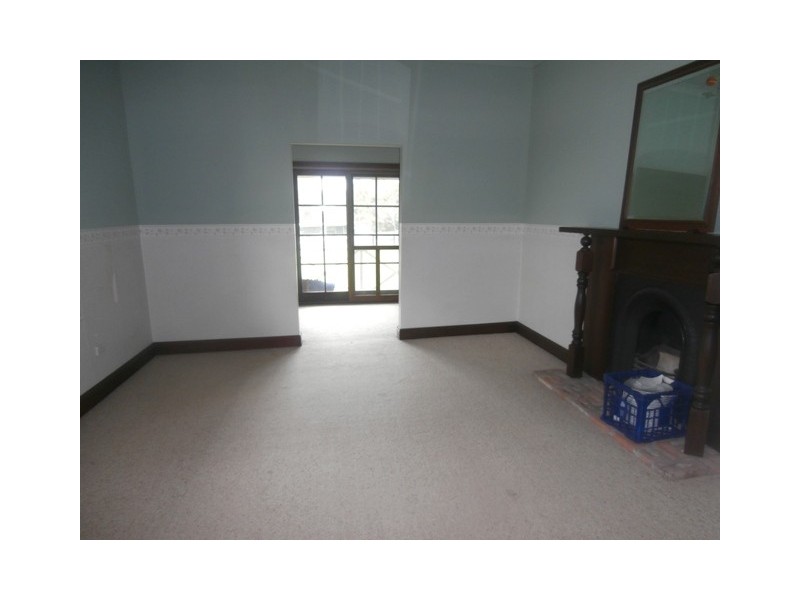 66C Bells Road, Grose Vale NSW 2753