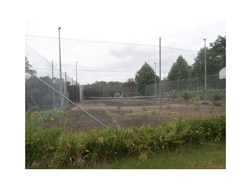 66C Bells Road, Grose Vale NSW 2753