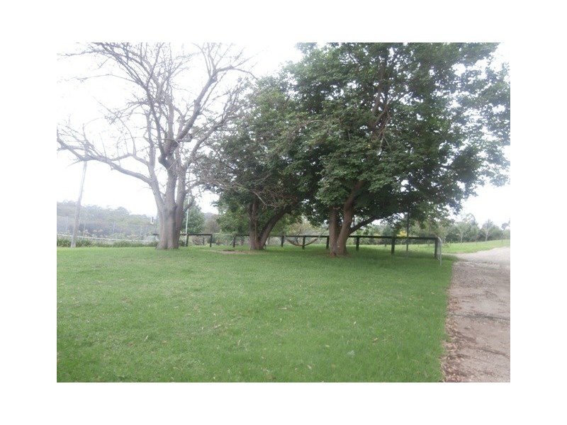 66C Bells Road, Grose Vale NSW 2753