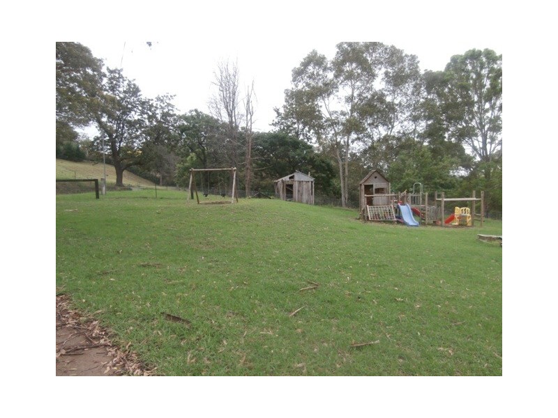 66C Bells Road, Grose Vale NSW 2753