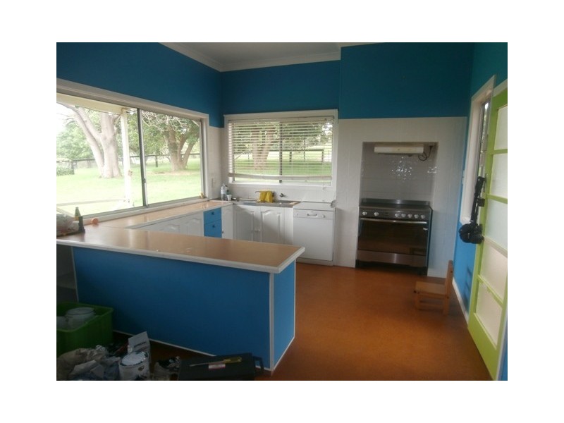 66C Bells Road, Grose Vale NSW 2753