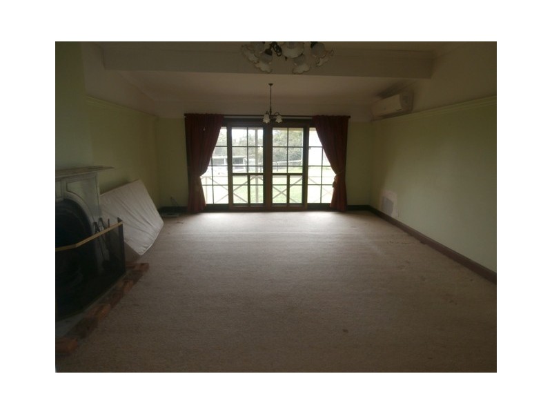 66C Bells Road, Grose Vale NSW 2753