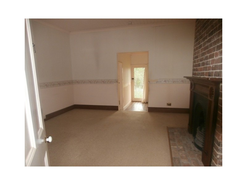 66C Bells Road, Grose Vale NSW 2753