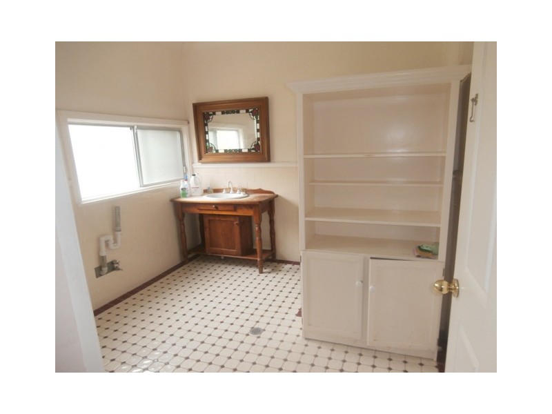 66C Bells Road, Grose Vale NSW 2753