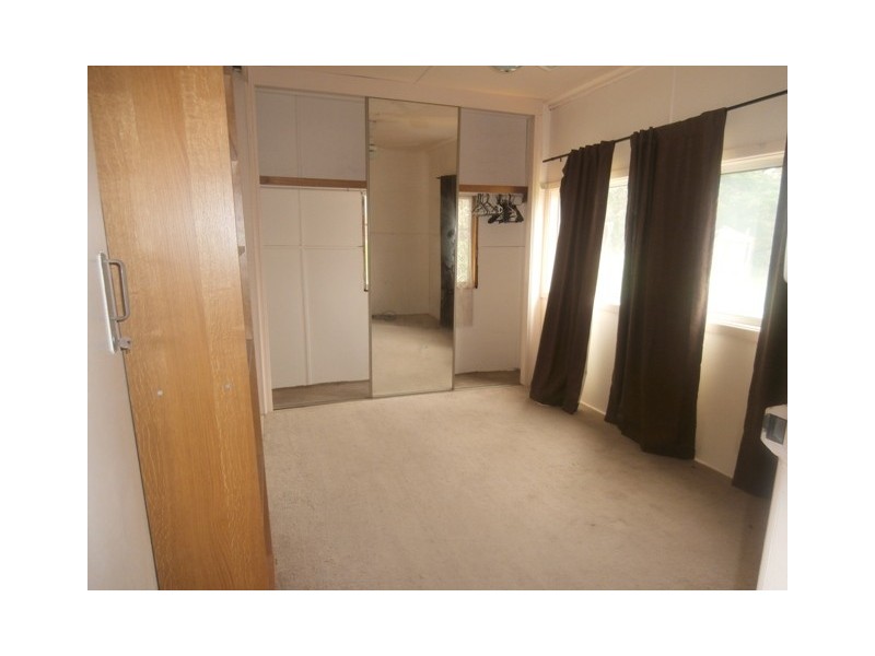 66C Bells Road, Grose Vale NSW 2753