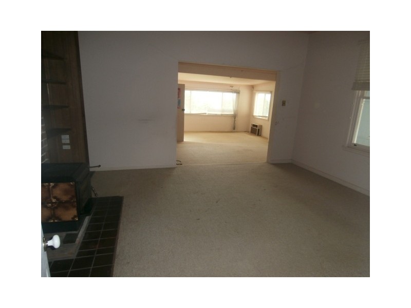 66C Bells Road, Grose Vale NSW 2753