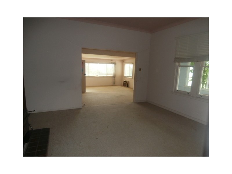 66C Bells Road, Grose Vale NSW 2753