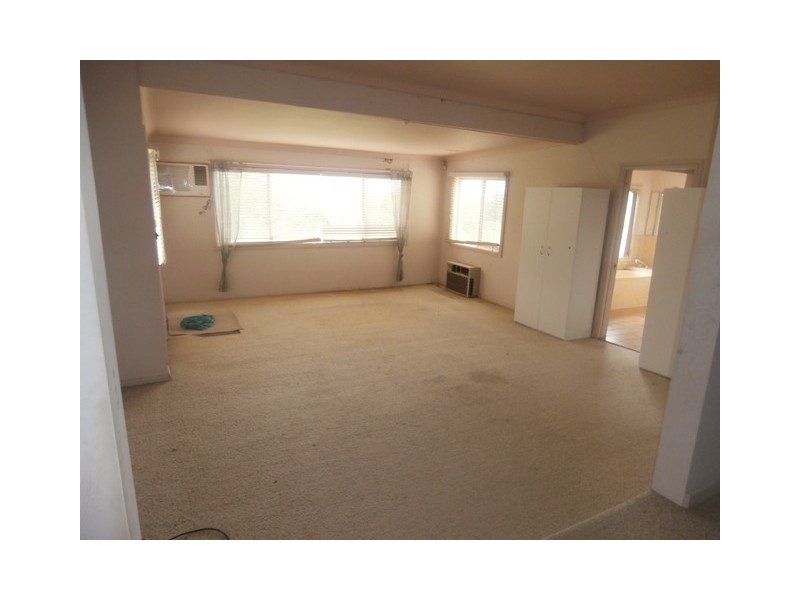 66C Bells Road, Grose Vale NSW 2753