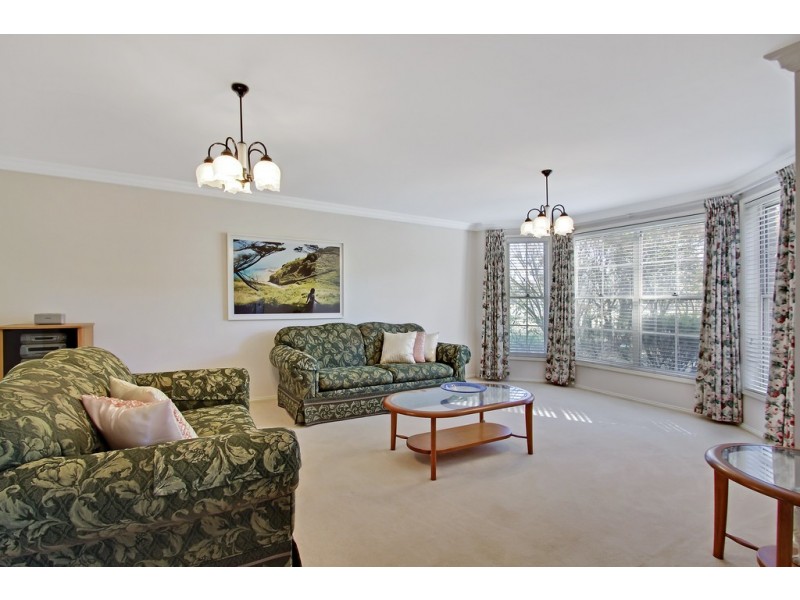 54 River Rd, Yarramundi NSW 2753