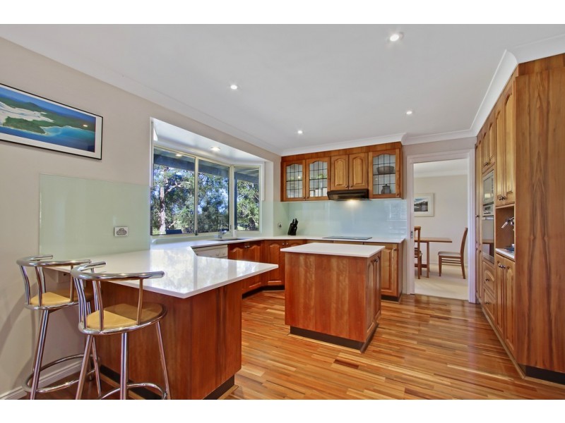 54 River Rd, Yarramundi NSW 2753