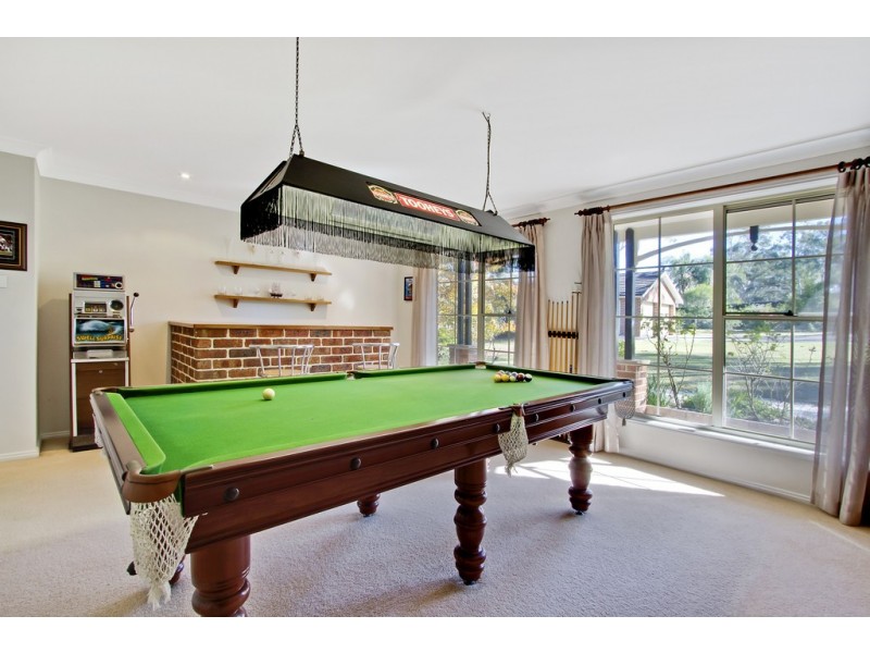 54 River Rd, Yarramundi NSW 2753