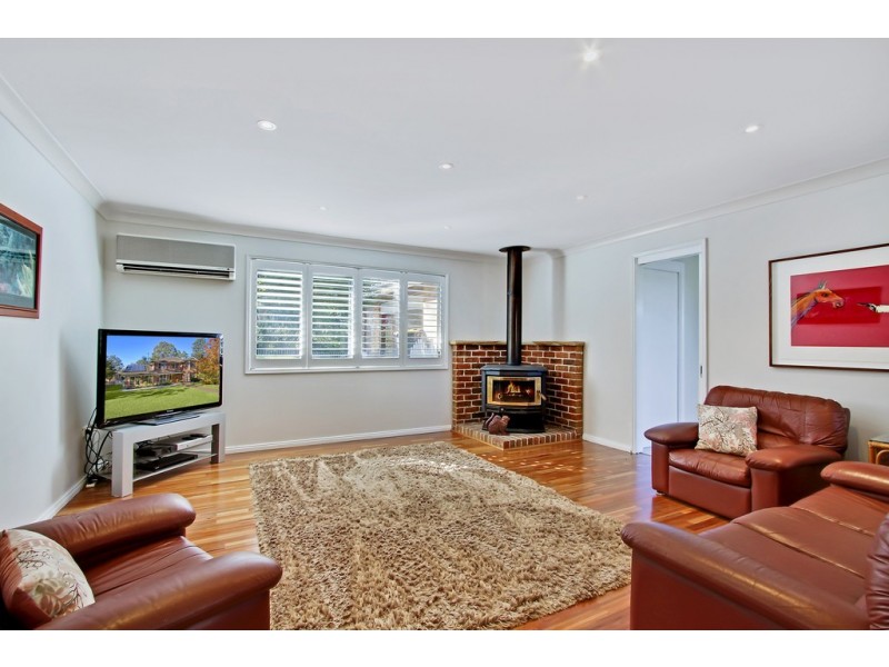 54 River Rd, Yarramundi NSW 2753