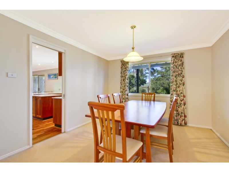 54 River Rd, Yarramundi NSW 2753