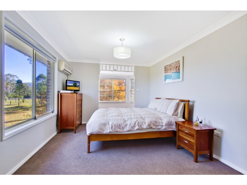 54 River Rd, Yarramundi NSW 2753