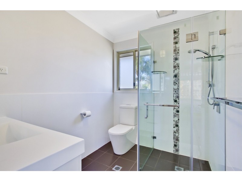 54 River Rd, Yarramundi NSW 2753