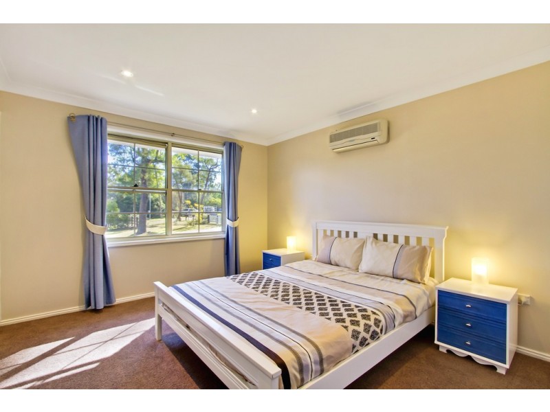 54 River Rd, Yarramundi NSW 2753