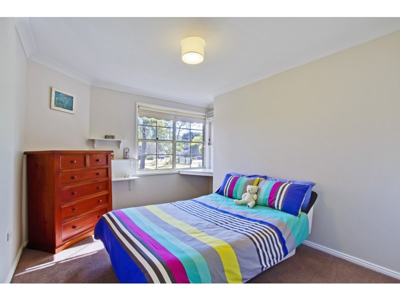 54 River Rd, Yarramundi NSW 2753