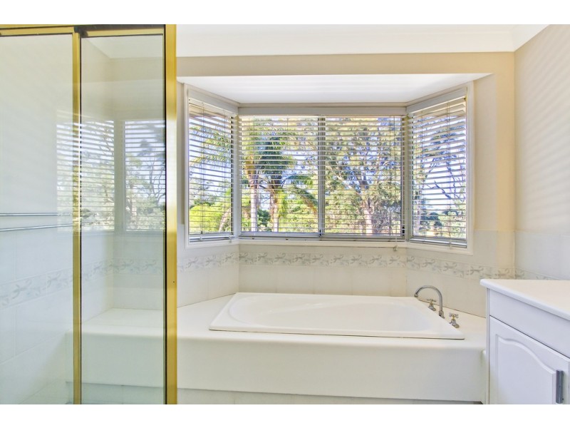 54 River Rd, Yarramundi NSW 2753