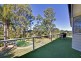 54 River Rd, Yarramundi NSW 2753