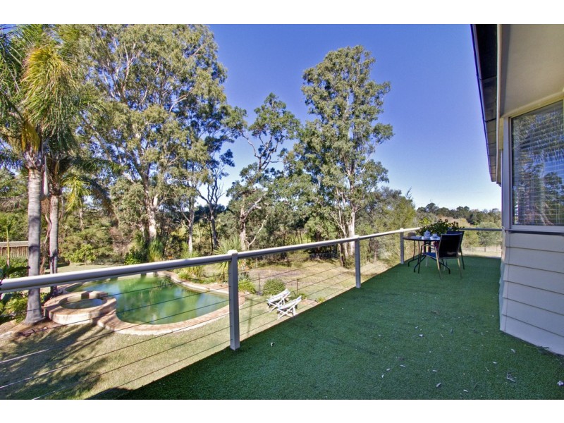 54 River Rd, Yarramundi NSW 2753