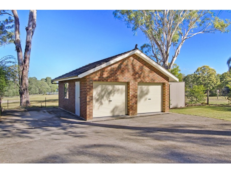 54 River Rd, Yarramundi NSW 2753