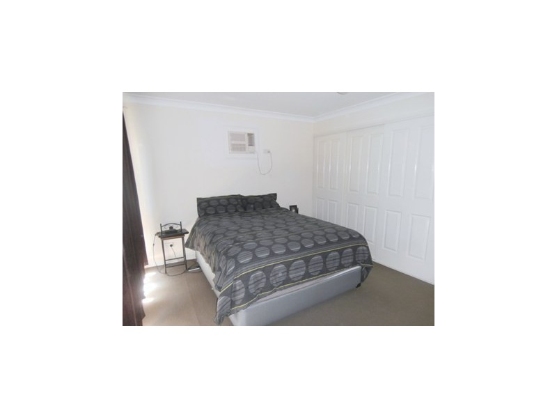 33 William Cox Drive, Richmond NSW 2753